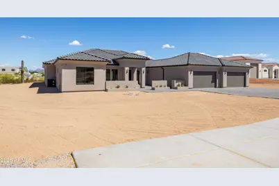 544 E Amber Sun Drive, Phoenix, AZ 85085 - Photo 49