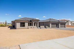 544 E Amber Sun Dr, Phoenix, AZ 85085 - Photo 49