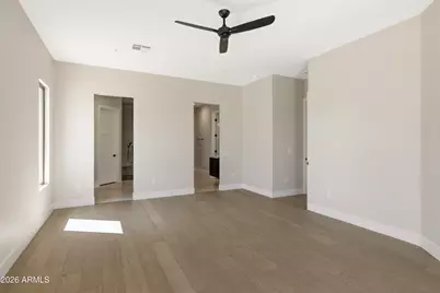 544 E Amber Sun Drive, Phoenix, AZ 85085 - Photo 25