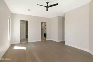 544 E Amber Sun Dr, Phoenix, AZ 85085 - Photo 25