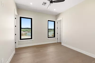544 E Amber Sun Drive, Phoenix, AZ 85085 - Photo 33
