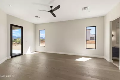 544 E Amber Sun Drive, Phoenix, AZ 85085 - Photo 23