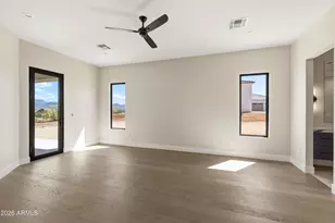 544 E Amber Sun Dr, Phoenix, AZ 85085 - Photo 23