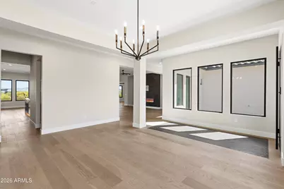 544 E Amber Sun Drive, Phoenix, AZ 85085 - Photo 11