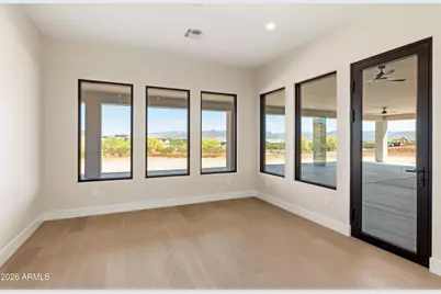 544 E Amber Sun Drive, Phoenix, AZ 85085 - Photo 21