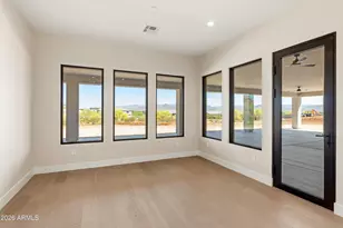 544 E Amber Sun Dr, Phoenix, AZ 85085 - Photo 21