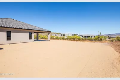 544 E Amber Sun Drive, Phoenix, AZ 85085 - Photo 43