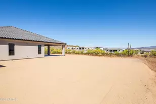 544 E Amber Sun Dr, Phoenix, AZ 85085 - Photo 43