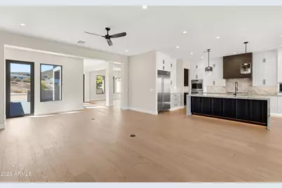 544 E Amber Sun Drive, Phoenix, AZ 85085 - Photo 15