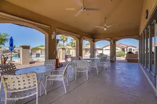 1825 E Sycamore, Casa Grande, AZ 85122 - Photo 43