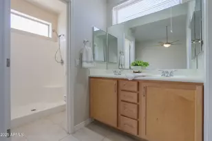 1825 E Sycamore, Casa Grande, AZ 85122 - Photo 29