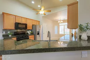 1825 E Sycamore, Casa Grande, AZ 85122 - Photo 11