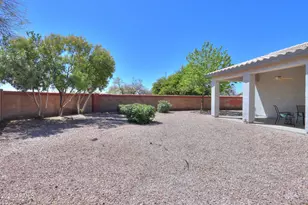 1825 E Sycamore, Casa Grande, AZ 85122 - Photo 33