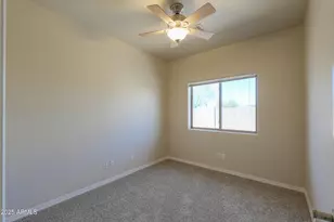 1825 E Sycamore, Casa Grande, AZ 85122 - Photo 23