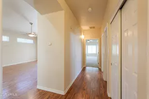 1825 E Sycamore, Casa Grande, AZ 85122 - Photo 21