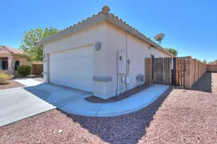 1825 E Sycamore, Casa Grande, AZ 85122 - Photo 3