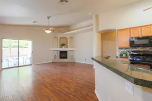 1825 E Sycamore, Casa Grande, AZ 85122 - Photo 5