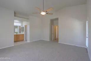 1825 E Sycamore, Casa Grande, AZ 85122 - Photo 27