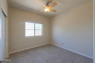 1825 E Sycamore, Casa Grande, AZ 85122 - Photo 19