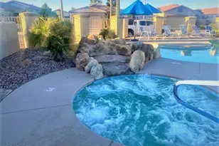 1825 E Sycamore, Casa Grande, AZ 85122 - Photo 41