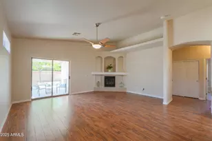 1825 E Sycamore, Casa Grande, AZ 85122 - Photo 7