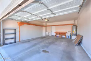 1825 E Sycamore, Casa Grande, AZ 85122 - Photo 31