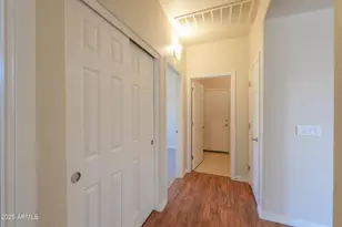 1825 E Sycamore, Casa Grande, AZ 85122 - Photo 17