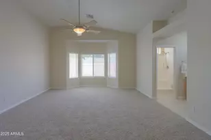 1825 E Sycamore, Casa Grande, AZ 85122 - Photo 25