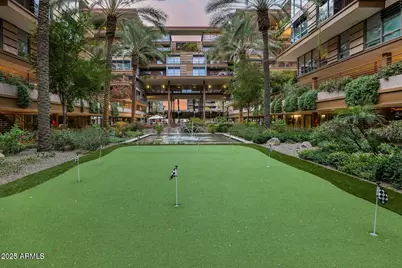 7151 E Rancho Vista Drive #1003, Scottsdale, AZ 85251 - Photo 27