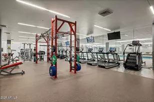 7151 E Rancho Vista Dr, Scottsdale, AZ 85251 - Photo 31