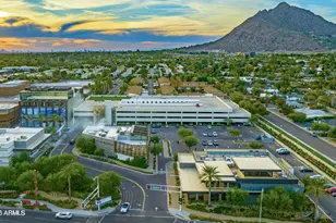 7151 E Rancho Vista Dr, Scottsdale, AZ 85251 - Photo 47