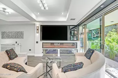 7151 E Rancho Vista Drive #1003, Scottsdale, AZ 85251 - Photo 9