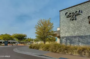 7151 E Rancho Vista Dr, Scottsdale, AZ 85251 - Photo 49