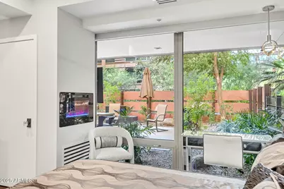 7151 E Rancho Vista Drive #1003, Scottsdale, AZ 85251 - Photo 23