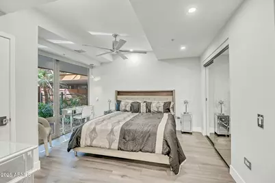 7151 E Rancho Vista Drive #1003, Scottsdale, AZ 85251 - Photo 21