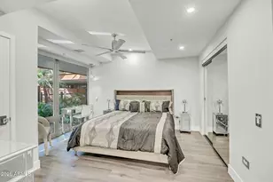 7151 E Rancho Vista Dr, Scottsdale, AZ 85251 - Photo 21