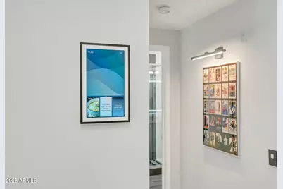 7151 E Rancho Vista Drive #1003, Scottsdale, AZ 85251 - Photo 17