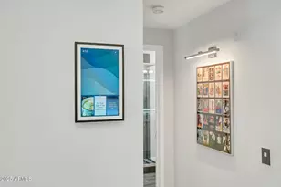 7151 E Rancho Vista Dr, Scottsdale, AZ 85251 - Photo 17