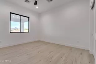 1602 E Cloud Rd, Phoenix, AZ 85086 - Photo 33