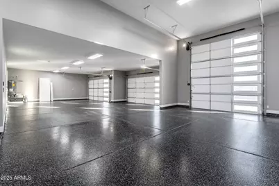 1602 E Cloud Road, Phoenix, AZ 85086 - Photo 5