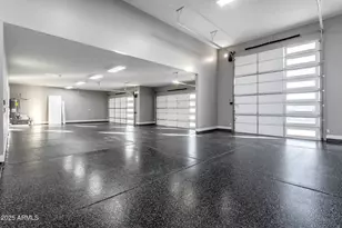1602 E Cloud Rd, Phoenix, AZ 85086 - Photo 5