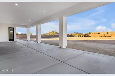 1602 E Cloud Road, Phoenix, AZ 85086 - Photo 39