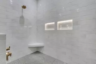 1602 E Cloud Rd, Phoenix, AZ 85086 - Photo 25