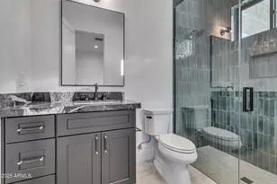 1602 E Cloud Rd, Phoenix, AZ 85086 - Photo 27