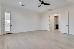 1602 E Cloud Rd, Phoenix, AZ 85086 - Photo 19