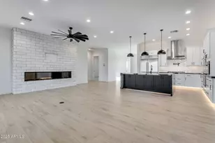 1602 E Cloud Rd, Phoenix, AZ 85086 - Photo 9