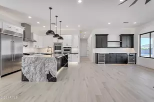 1602 E Cloud Rd, Phoenix, AZ 85086 - Photo 15