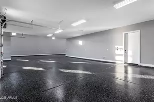 1602 E Cloud Rd, Phoenix, AZ 85086 - Photo 43