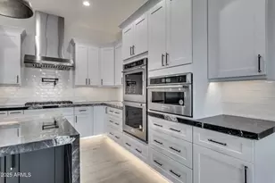 1602 E Cloud Rd, Phoenix, AZ 85086 - Photo 11