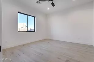 1602 E Cloud Rd, Phoenix, AZ 85086 - Photo 31